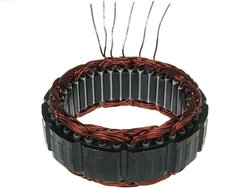 Stator, generator AS-PL AS3006
