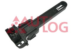 senzor,temperatura interioara Autlog AS3007