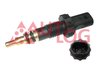 Comutator temperatura, racire Autlog AS3008