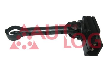 senzor,temperatura interioara Autlog AS3010