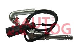 Senzor temperatura gaze evacuare Autlog AS3011