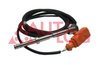 Senzor temperatura gaze evacuare Autlog AS3013