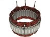 Stator, generator AS-PL AS3017