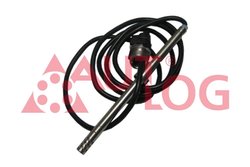 SENZOR TEMPERATURA GAZE EVACUARE AUTLOG AS3018 - Compatibil cu MERCEDES-BENZ