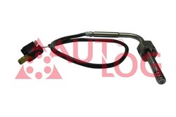 Senzor temperatura gaze evacuare Autlog AS3019