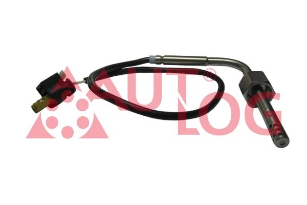 SENZOR TEMPERATURA GAZE EVACUARE AUTLOG AS3019 - Compatibil cu MERCEDES-BENZ