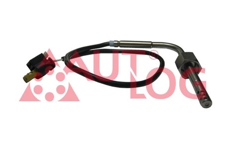 SENZOR TEMPERATURA GAZE EVACUARE AUTLOG AS3019 - Compatibil cu MERCEDES-BENZ