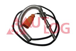 Senzor temperatura gaze evacuare Autlog AS3021
