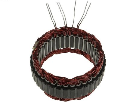 Stator, generator AS-PL AS3021