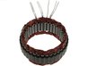 Stator, generator AS-PL AS3021