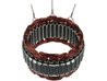 Stator, generator AS-PL AS3024