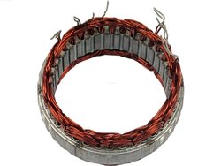 Stator, generator AS-PL AS3025