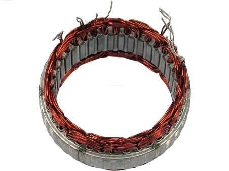 Stator, generator AS-PL AS3025
