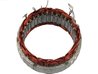 Stator, generator AS-PL AS3025