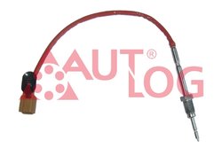 Senzor temperatura gaze evacuare Autlog AS3028