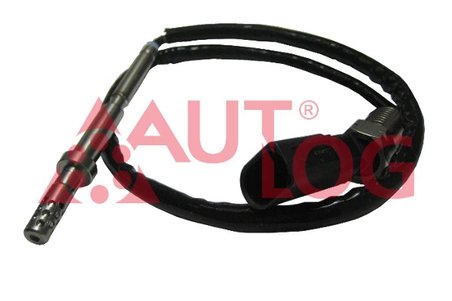SENZOR TEMPERATURA GAZE EVACUARE AUTLOG AS3030 - Compatibil cu VW
