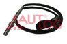 SENZOR TEMPERATURA GAZE EVACUARE AUTLOG AS3030 - Compatibil cu VW
