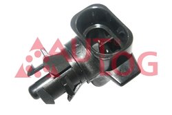 SENZOR,TEMPERATURA EXTERIOARA AUTLOG AS3032 - Compatibil cu CHEVROLET, OPEL