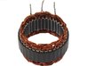 STATOR, GENERATOR AS-PL AS3032 - Piesa auto compatibila cu mai multe marci