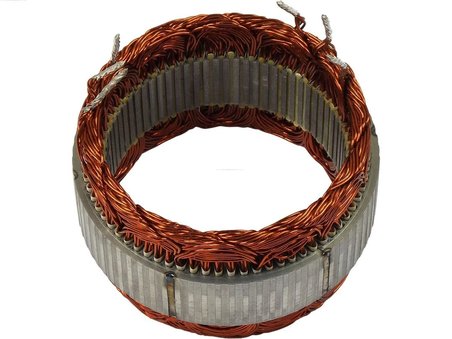 Stator, generator AS-PL AS3035