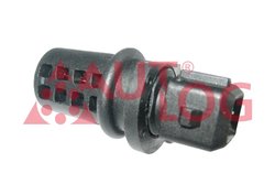 Senzor temperatura aer admisie Autlog AS3037
