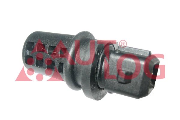 SENZOR TEMPERATURA AER ADMISIE AUTLOG AS3037 - Compatibil cu CHEVROLET, DAEWOO, HYUNDAI, RENAULT, VOLVO