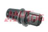 SENZOR TEMPERATURA AER ADMISIE AUTLOG AS3037 - Compatibil cu CHEVROLET, DAEWOO, HYUNDAI, RENAULT, VOLVO
