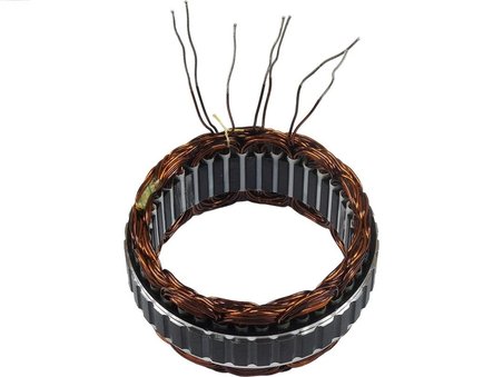 Stator, generator AS-PL AS3037
