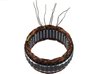 Stator, generator AS-PL AS3037