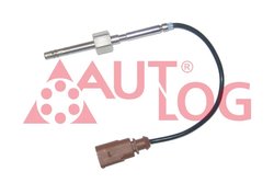 Senzor temperatura gaze evacuare Autlog AS3041