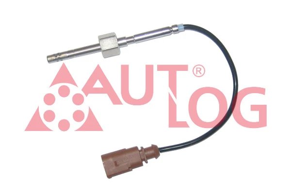 SENZOR TEMPERATURA GAZE EVACUARE AUTLOG AS3041 - Compatibil cu VW