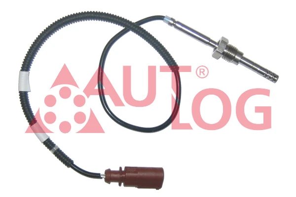 SENZOR TEMPERATURA GAZE EVACUARE AUTLOG AS3042 - Compatibil cu VW