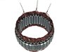 STATOR, GENERATOR AS-PL AS3042S - Piesa auto compatibila cu mai multe marci