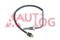 SENZOR TEMPERATURA GAZE EVACUARE AUTLOG AS3045 - Compatibil cu MERCEDES-BENZ