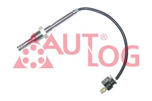 SENZOR TEMPERATURA GAZE EVACUARE AUTLOG AS3047 - Compatibil cu MERCEDES-BENZ