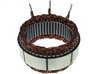 STATOR, GENERATOR AS-PL AS3047S - Piesa auto compatibila cu mai multe marci