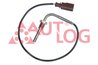 Senzor temperatura gaze evacuare Autlog AS3049