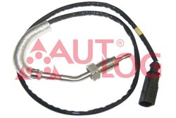 Senzor temperatura gaze evacuare Autlog AS3056