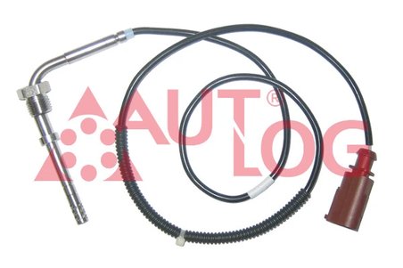 Senzor temperatura gaze evacuare Autlog AS3078
