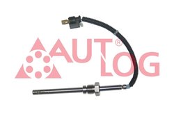 Senzor temperatura gaze evacuare Autlog AS3081