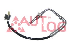 Senzor temperatura gaze evacuare Autlog AS3094