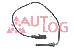 Senzor temperatura gaze evacuare Autlog AS3100
