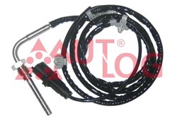 Senzor temperatura gaze evacuare Autlog AS3103
