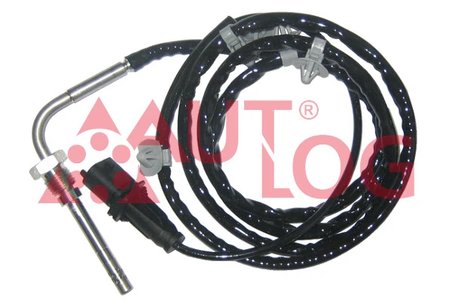 SENZOR TEMPERATURA GAZE EVACUARE AUTLOG AS3103 - Compatibil cu OPEL
