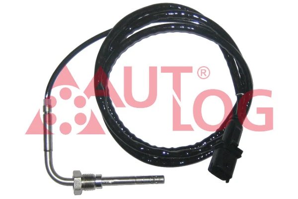 SENZOR TEMPERATURA GAZE EVACUARE AUTLOG AS3102 - Compatibil cu OPEL