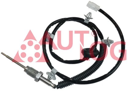 SENZOR TEMPERATURA GAZE EVACUARE AUTLOG AS3113 - Compatibil cu HYUNDAI, KIA