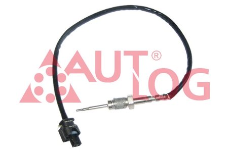 SENZOR TEMPERATURA GAZE EVACUARE AUTLOG AS3120 - Compatibil cu BMW