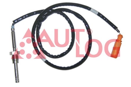 SENZOR TEMPERATURA GAZE EVACUARE AUTLOG AS3130 - Compatibil cu VW