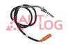 Senzor temperatura gaze evacuare Autlog AS3142