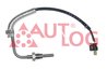 SENZOR TEMPERATURA GAZE EVACUARE AUTLOG AS3143 - Compatibil cu MERCEDES-BENZ